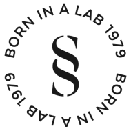 Sensilis USA